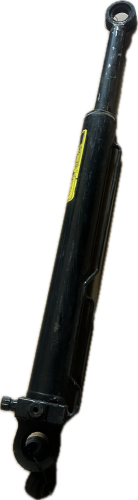 SCANIA SKLÁPĚCÍ VÁLEC, PÍSTNICE KABINY 1720924, 1477878