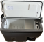 FORD COOLER ASSEMBLY CAB FOOD AND BEVERAGE, REFRIGERATOR - MINI, BUZDOLABI - MINI T333154, JC46-19J264-AD – JC4619J264AE – T333154 – JC46-19J264-AE