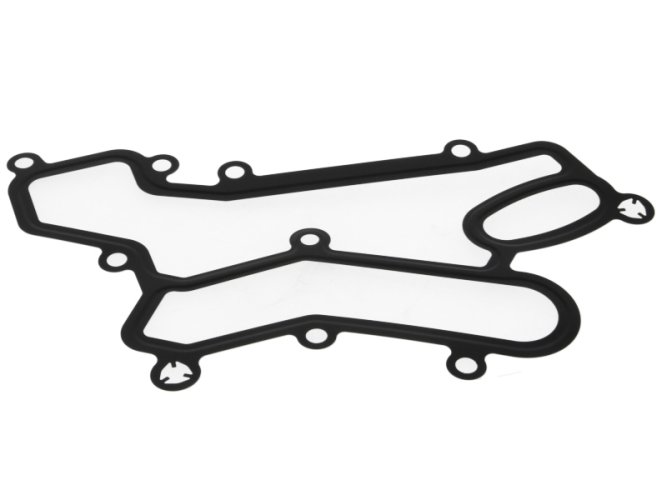 SCANIA DICHTUNG ÖLFILTER 1863303