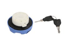 VOLVO FH VÍČKO ADBLUE 3020701221, 21281404, 21584844, 30207012