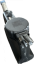 MERCEDES ATEGO TANK ADBLUE A 970 470 08 15, A 9704700815, A 970 470 02 24, A 930 471 00 38, 9704700815, 9704701715, 9704701815, A9704700815, A97047 01715, A9704701815, 970 470 02 24, A970 470 02 24, 970 470 02 24, A970 470 02 24
