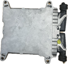 MAN ENGINE UNIT 51.11616-7172, 51.11616-0172, 51.11616-1019, 0 281 010 347, 5810022-01, 195013150372C1