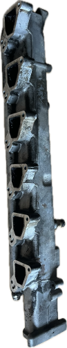 MAN TGM TRUBKA VZDUCHOVÉHO ROZVODU 51.08201-3600, 51.08201-0504