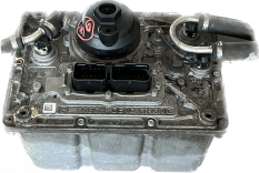 SCANIA R JEDNOTKA ADBLUE 444010038