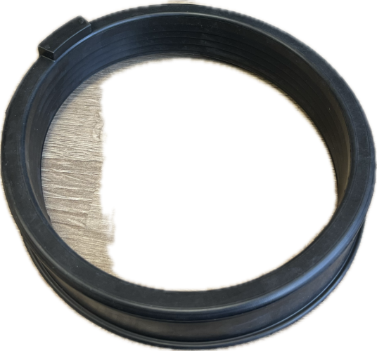 SCANIA RING, DICHTUNG 1530036