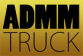 ŘEMENY :: Použité náhradné diely pre nákladné vozidlá Daf, Man, Mercedes, Scania - Admm-truck.sk