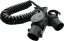 SPIRÁLOVÝ KABEL EBS, ABS