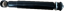 SCANIA TLUMIČ PÉROVÁNÍ FE20353, 20353, 1 861 117, 1340252, 1356723, 1381807, 1388417, 1420474, 1421062, 1438542, 1861117, 1861118, 1868264, 1868265, 279011, 0 279 011