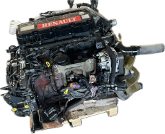 RENAULT MIDLUM MOTOR DXI5 180 EU V, 7421270295, 7421545709, 7485020149, 7420923583, 7421133296, 7421333667, 7422306360, 7421451253, 7421053828, 7422246272, 7485020148, 7420846309, 7421219977