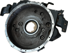 DAF LF SCHWUNGRADGEHÄUSE 1722950, 1706179