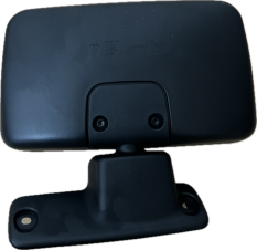 DAF LF ZPĚTNÉ PRAVÉ ZRCÁTKO 1409962, 1526649, 5010578511, 5010578511, 20707812