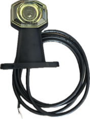 TYKADLO SUPERPOINT LED, OBRYSOVÉ POZIČNÍ SVĚTLO 40168004