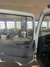 MERCEDES ATEGO CAB ASSEMBLY, SEAT, WINDSHIELD ETC.. A9736000020, A 973 600 00 20, A9736000105, A 973 600 01 05, A9736710810, A6866710010, A9676800555, A9737203105, A 973 720 31 05, A9737203205, A 973 720 32 05, A9737200118, A9737200218, A9407200770, A9407200870, A9737500009, A 973 750 00 09, A9738800585, A 973 880 05 85, A9408101419, A 940 810 14 19, A9408102919, A 940 810 29 19, A0018109714, A0018109814, A0068306061, A9438300042, A9409102701, A 940 910 27 01, A9409106801