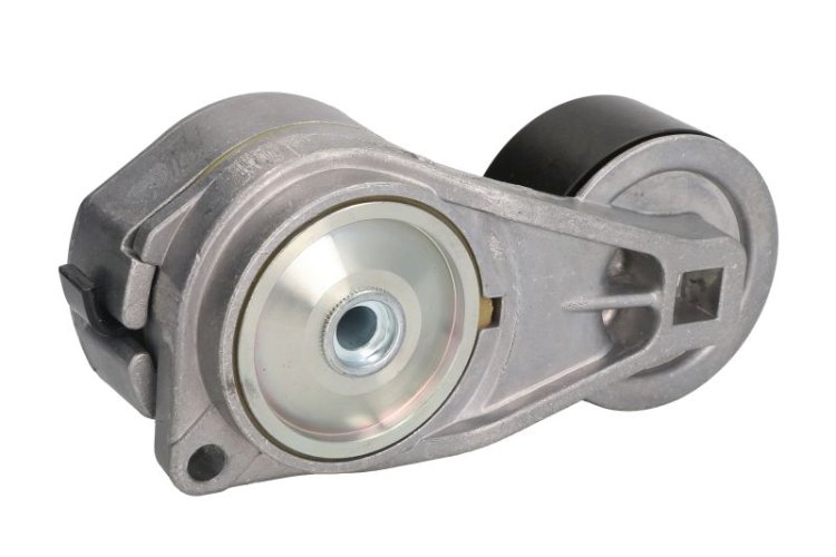 SCANIA TENSIONER, V-BELT VKMCV 56010, 1512181, 1774650, 1774654, 1859657, 2197005