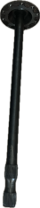 MAN TGL Linke Halbachse 81.35502-0179, 81355020179