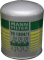 MANN FILTER MAN, VOLVO, MERCEDES LUFTFILTER 1086030S01, TB 1394/1 X, TB 1394/1X, 500055322, 500050616, 503137484, 503137742, 5801382289, 571352308, 5713552308, 5001865037, 58 01 382 289, 74 22 937 185, 74 85 142 410, 7421267820