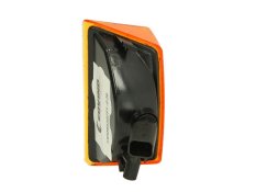 VOLVO OUTLINE LIGHT 2FH/606, 20826213