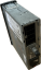 RENAULT MIDLUM TACHOGRAF 7420878249