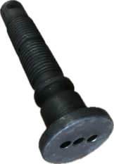 VOLVO FH SPRING PIN 20427987, VO20427987