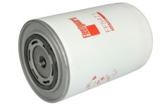 DAF, IVECO, RENAULT FUEL FILTER FF5471, 1514870, 1533849, 1534391, 1534392, 5001859402, 5021185591, 7424993618, 5001859402, 500041180, 500041211, 500315480, 501859402, 503355292, 504082384, 504112123, 504117916, 5801543243, 5802037371