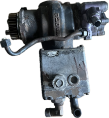MAN TGL AIR COMPRESSOR 51.54100-7071, 912 116 000 0, 85.47101-6004, 7683955167