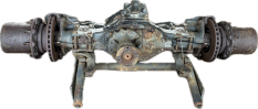 MERCEDES ACTROS REAR AXLE A 000 350 04 00, A 346 353 09 07, A 393 350 43 03, A 942 350 07 03, A 388 350 02 62, A 000 350 43 03, A 000 350 04 33, A 346 350 70 33, A 942 350 15 09, A 346 350 38 09, A 624 356 00 20, A 942 356 01 01, A 942 356 09 01, A 655 357 03 01, A 658 357 14 01, A 655 357 04 01 , A 658 357 15 01, A 004 420 93 83, A 004 420 94 83, A 002 420 14 83, A 002 420 15 83, A 942 423 00 14, A 942 423 00 12, A 942 423 01 12, A 015 420 44 18, A 019 420 54 18, A 015 420 46 18, A 942 320 20 11, A 942