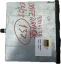 DAF LF TACHOGRAF 1938623, 7422179663, A2C86002700, 1381.1051109005