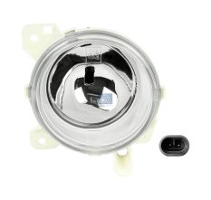 SCANIA HIGH BEAM RIGHT, HIGH BEAM RIGHT 1.21801, 1446554, 1446354, 1511540, 1852570, 2248114