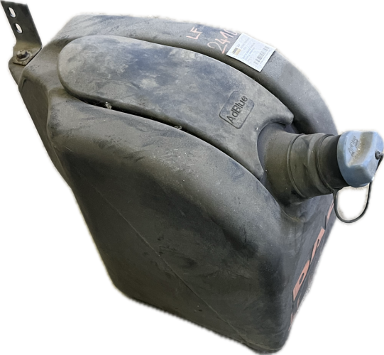 DAF LF ADBLUE NÁDRŽ 1409393