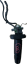 MAN TGL PÁČKA BLINKRU, SPÍNAČ ŘÍZENÍ, VYPÍNAČ BLINKRŮ, PÁČKA SVĚTEL 81.25509.0172, 81.25509.0173, 81.25509.0188, 81.25509.0190, 81.25509.0192, 36.25509.0004, 81.25509.0139, 81.25509.0188, 81.25509.0190, 81.25509.0192