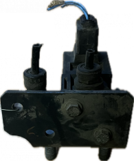 RENAULT MIDLUM VALVE, MODULE 21472978