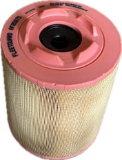 IVECO EUROCARGO, DAF, RENAULT AIR FILTER 1517372, 1533882, 1534451, 42471161, 42553256, 500041175, 5021188041, 7424993461