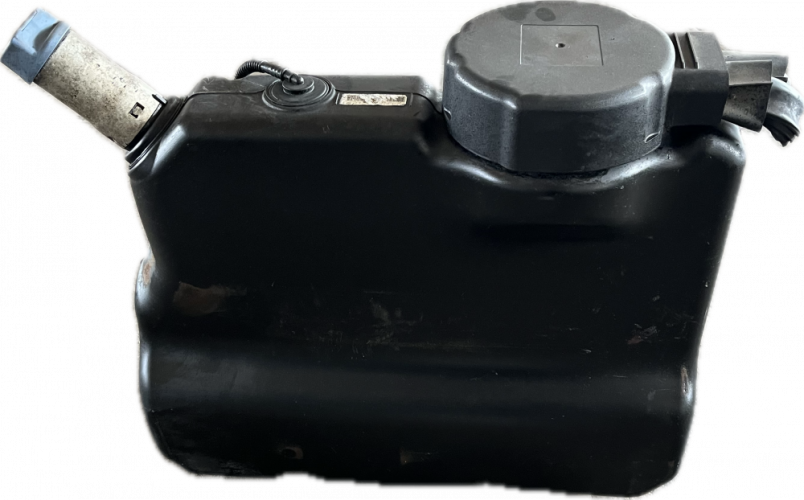 MERCEDES ATEGO TANK ADBLUE A 970 470 08 15, A 9704700815, A 970 470 02 24, A 930 471 00 38, 9704700815, 9704701715, 9704701815, A9704700815, A97047 01715, A9704701815, 970 470 02 24, A970 470 02 24, 970 470 02 24, A970 470 02 24