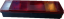 ZADNÍ SVĚTLO