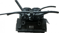 MAN TGA VENTIL, MODUL 81.62106.6042, K000921