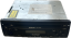 MAN TGL BLAUPUNKT RÁDIO 81.28101-6179, 81.28101.6179