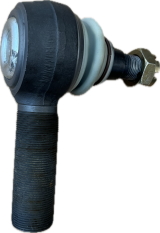 VOLVO STEERING PIN, STEERING TIE ROD HEAD 1698846, 680330