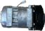 VOLVO FH KOMPRESOR KLIMATIZACE 7420538307, 11104251, 20538307, 2118414274, 8113628, 8191892, 850003041, 85000315, 8500315