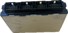 MAN TGL JEDNOTKA FFR 24V, SIEMENS VDO A2C53220804, 81.25805.7069, 81.25805-7069