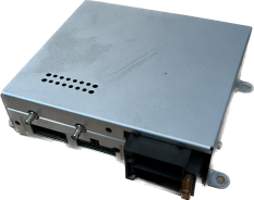 NEOPLAN CITYLINER N 1216 HD NAVIGATION SYSTEM