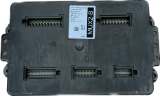 NEOPLAN CITYLINER N 1216 HD UNIT MUX2-B 36.25806-6000, 1364.21020101, 236279