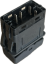 RENAULT MIDLUM PŘEPÍNAČ 5010589784