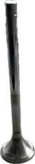 SCANIA AUSLASSVENTIL, ANSAUGKRÜMMER 1328537