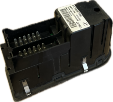 MAN TGM JEDNOTKA DVEŘÍ LEVÁ 81.25806.7098, 81.25806-7098, 81.25806-7087