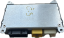 IRISBUS CROSSWAY, CITELIS JEDNOTKA VCM-ELEKTRONIK 446 270 004 0, 504300074, 4462700040
