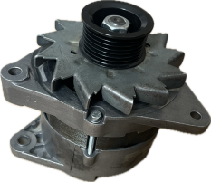 ALTERNATOR 28V/43A 9 516 930