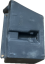 MAN LE Scheibenwaschbehälter, Wassertank 85.26481-5001, 85.26481-0001