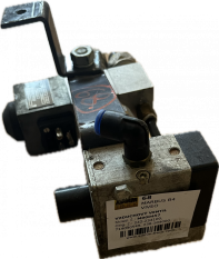 MARBUS B4 VIVEO AIR VALVE 242-234100, 714080549, 238-104000