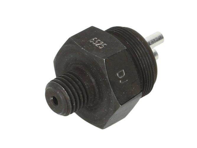 SCANIA SNÍMAČ, PNEUMATICKÝ SYSTÉM 1361131, 1.21607