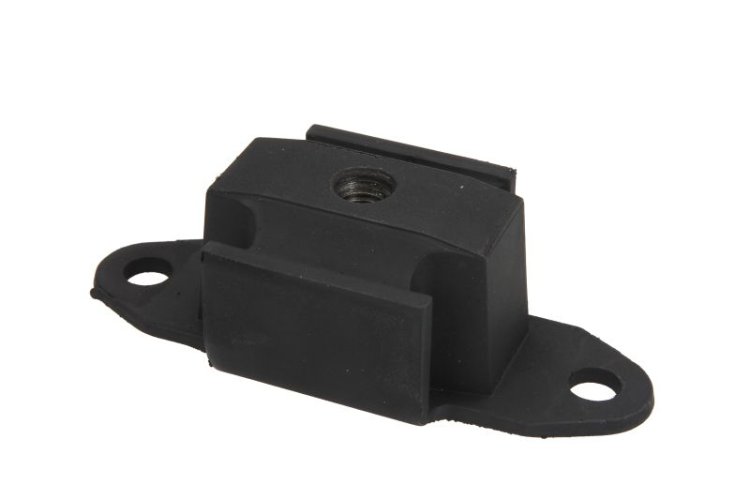 SCANIA DRŽÁK CHLADIČE 1363634